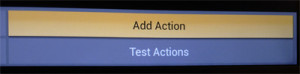 Add-Action-300x74
