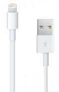 apple_cable